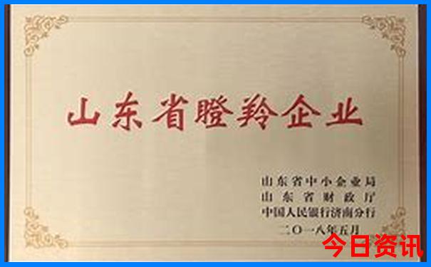 广西哪里好玩的景点推荐自驾游