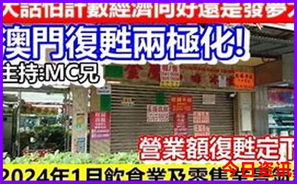 苏杭旅游的最佳时间