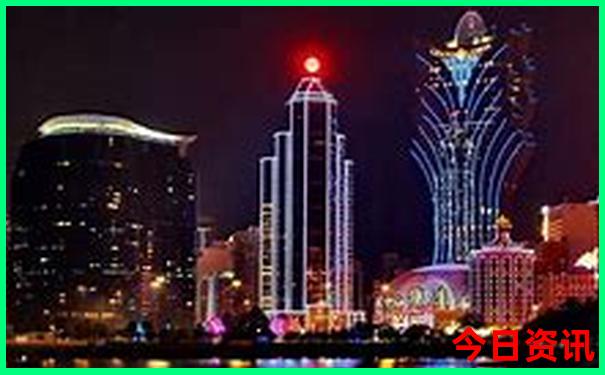 苏杭旅游攻略4天三晚