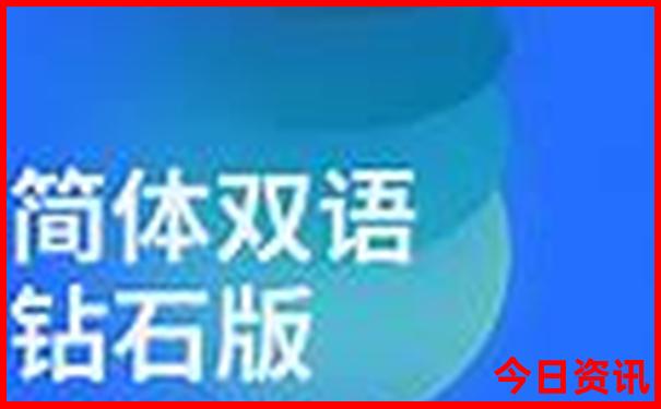 黄岛有什么好玩的地方景点推荐