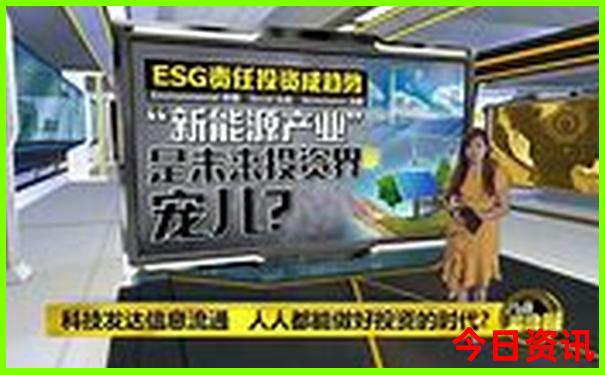 杭州暑假适合孩子玩的地方