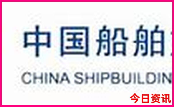 武汉有啥好玩的旅游景点