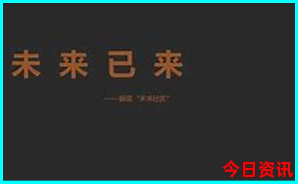黄岛有什么好玩的地方景点推荐