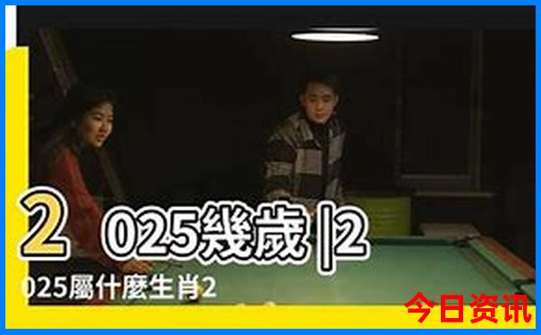 黔东南旅游必去景点